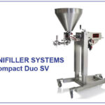 dosificador-volumetrico-unifiller-systems