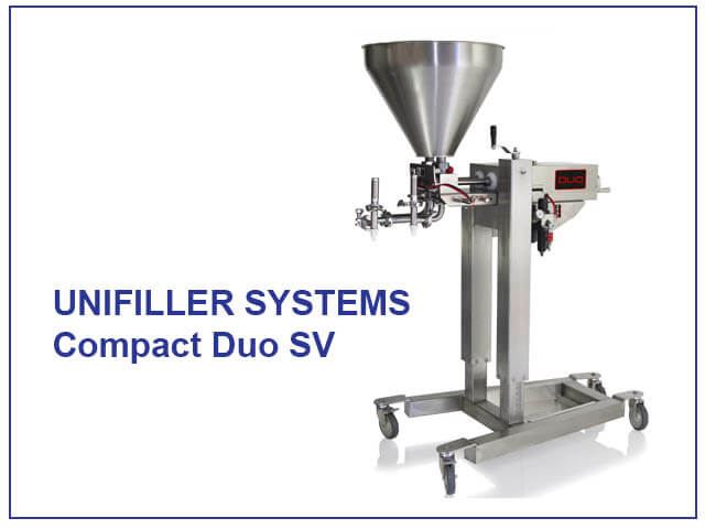 dosificador-volumetrico-unifiller-systems