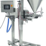 Dosificadora Unifiller Systems 1000i Servo FS