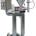 Dosificadora-unifiller-systems Pro 1000i Servo FS