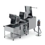 cook-and-chill-firex