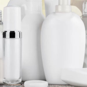 cosmeticos