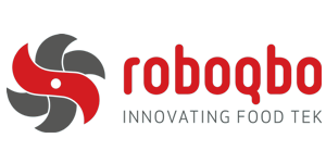 logo-roboqbo