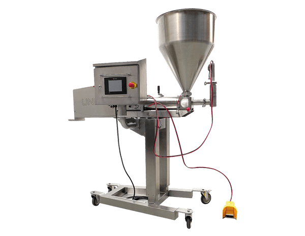 unifiller-systems-PRO-2000i