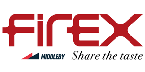 logo-firex