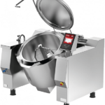 otize distribuidor firex en españa