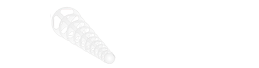 shuffle-mix-logo