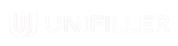 unifiller logo