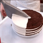 maquinaria industrial unifiller para food service