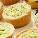 maquinaria industrial unifiller para comida para quiches