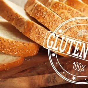 maquinaria industrial unifiller para comida sin gluten