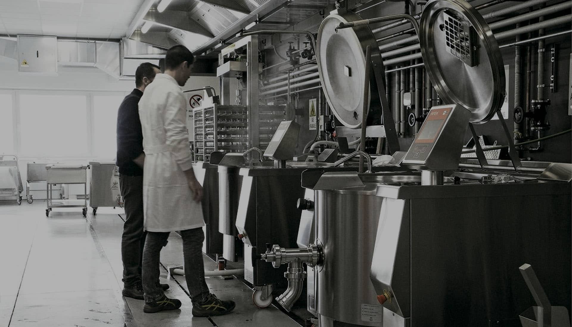 otize es el distribuidor oficial de firex en España