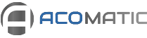 logo acomatic