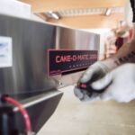 otize distribuidor oficial unifiller systems en España