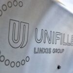 unifilles systems
