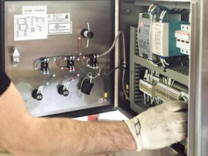 servicios-maquinaria-industrial-alimentaria-otize