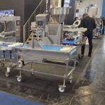 industria alimentaria