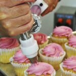 bombas unifiller systems