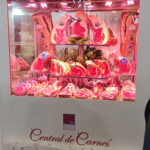 España sial paris 2024 chuletones