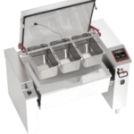 firex figaro sarten multifunción